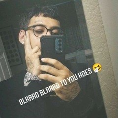 Hiram Lopez 100k