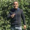Mohamed Mansor
