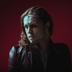 Charlie Sinclair Composer