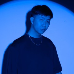 TRVN