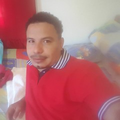 Kyrie Jaih Fernández