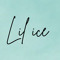 Lil ice