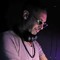 Dj Shahar Richter