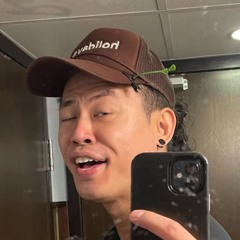 VINCESMOKE
