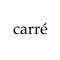 carré