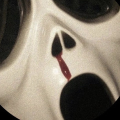 ᗰ〇ᕼᗩᗰᕮᖇ. 👻