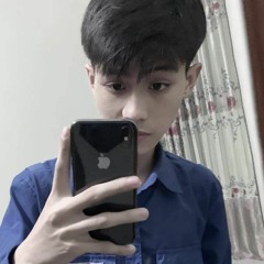 Tùng Dương