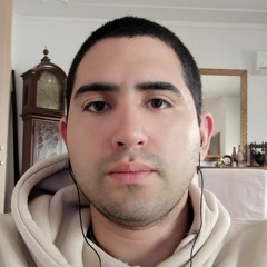 Emilio Subia
