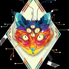 TrippyLuggus