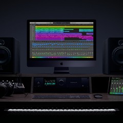 SRS Music