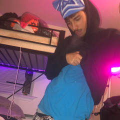 latchkii