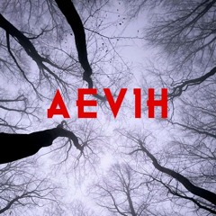 Aevih