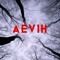 Aevih