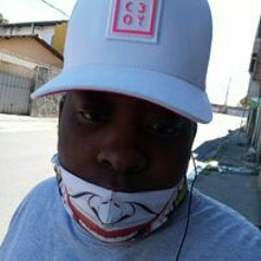 Vanderson Nascimento