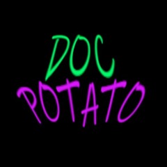 Doc Potato