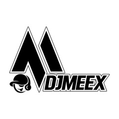 DJMEEX