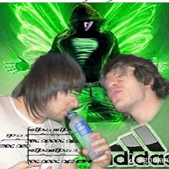やR•$T[]{}0 yжА$$👽