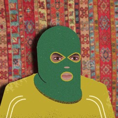 A.T.A