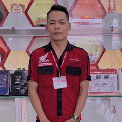 Hoàng Hải Official