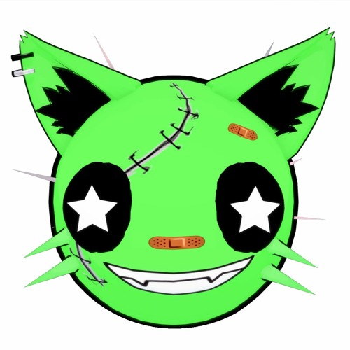 Cactus Cat’s avatar