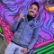 Mohamed Alfaroun