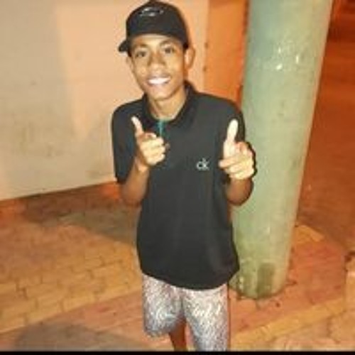 Pablo Henrique’s avatar