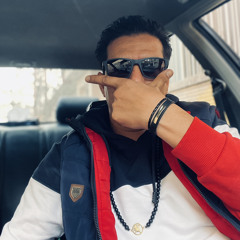 Abbas Shakibaa