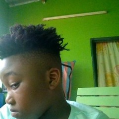 djpridep4g