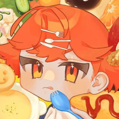 旗
