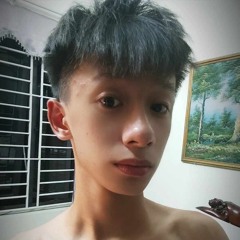 Quốc Bang