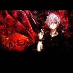 FiXk_死キグ_セクス_ッッッ