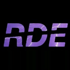 RIDDIM OR DIE UNRELEASED 2.0