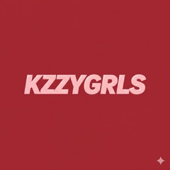 KZZYGRLS