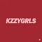 KZZYGRLS