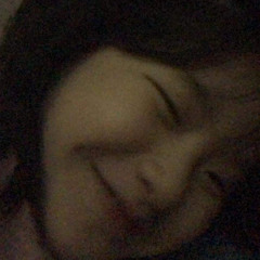 Phạm Tuấn Chương