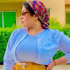 Radwa Elziny