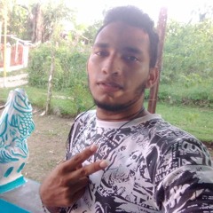 Emyi Oficial