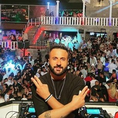 Sercan Işık