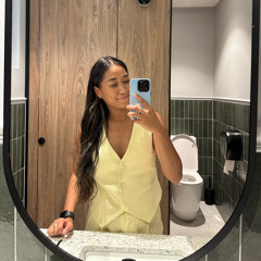 Monica S