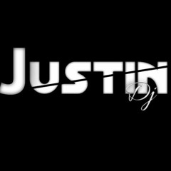JustinDJ