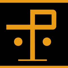 Prodart