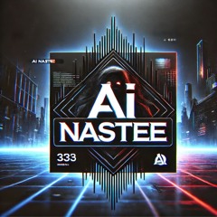 Ai Nastee