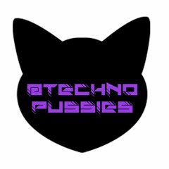 Techno Pussies
