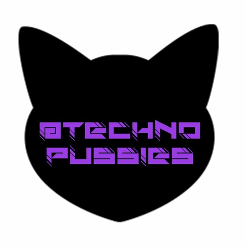 Techno Pussies’s avatar