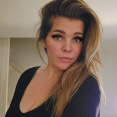 sammlovesx
