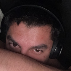 Moisés