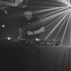 DJ Michi Juli2k24