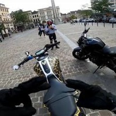 Arno.tlld