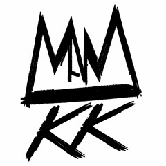 King Khy (TheNMEBeats)