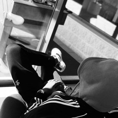 William Augusto